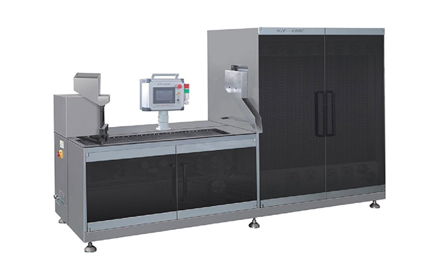 How To Choose The Right Packaging Machine Equipment