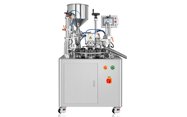 Are Chinese Packaging Machines Reliable