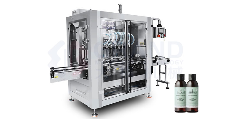 What Are Advanced Printing Solutions For Bottles