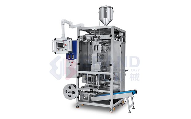 Packaging Machine