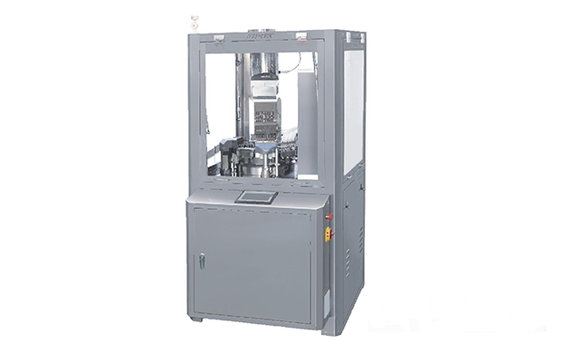 What is the Accuracy of a Liquid Filling Machine